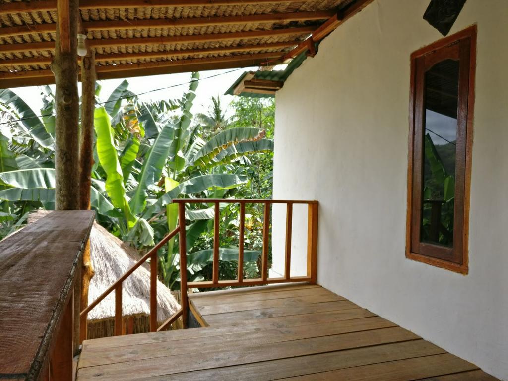 Crispycool Homestay Kuta  Exterior photo