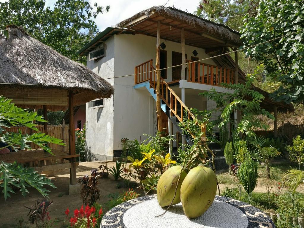 Crispycool Homestay Kuta  Exterior photo