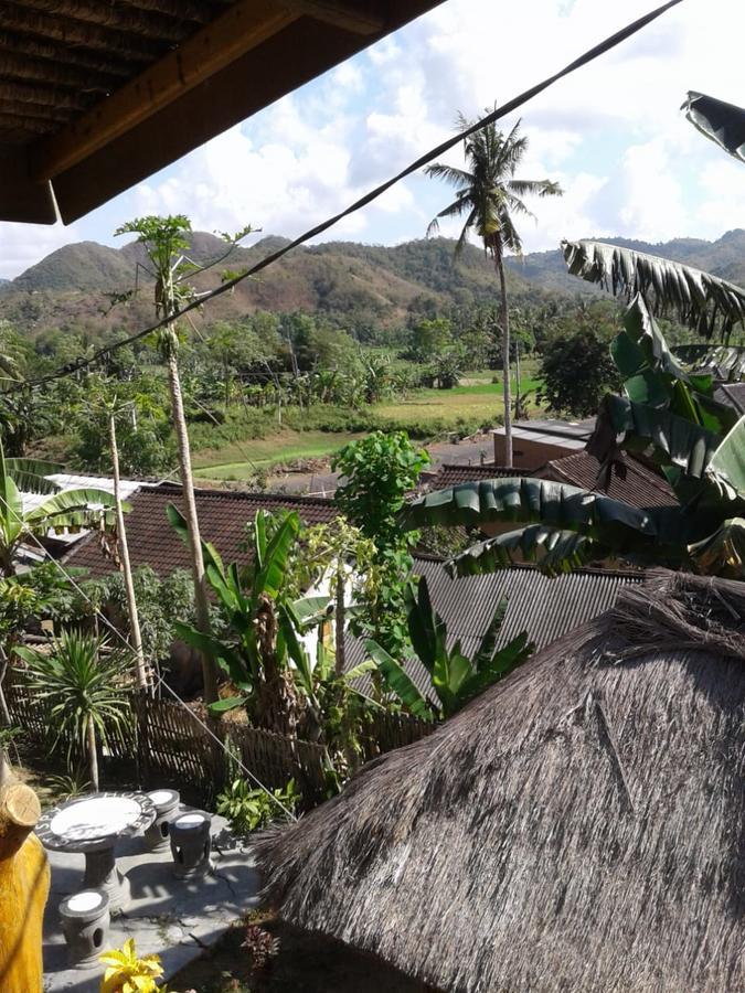 Crispycool Homestay Kuta  Exterior photo